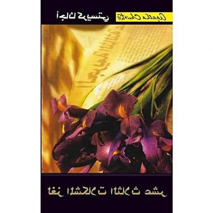 Boek - Puzzelboek - Logisch Denken - 13 Problemen - 24 x 4 x 17 cm - Niet gespecificeerd