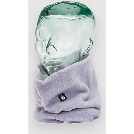 Volcom V.Scout Tube