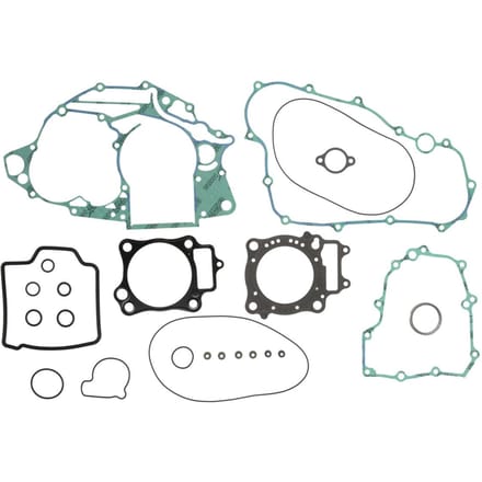 Joint bas-motor motorfiets zonder spi Athena Husqvarna TC 125 [125]