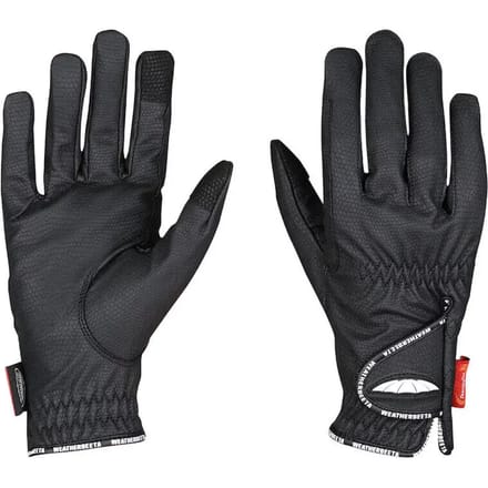 Rijhandschoenen Weatherbeeta Therapy-Tec