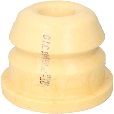 Aanslagbuffer, ophanging DT Spare Parts 3.65219