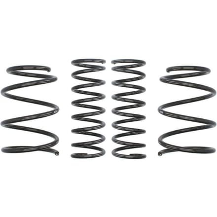 Ophangset, veren Pro-Kit EIBACH E10-77-006-01-22