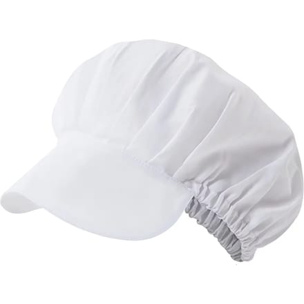 5-panel pet Velilla Charlotte