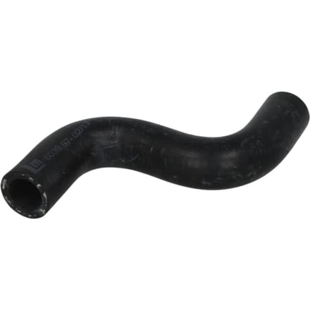 Rubber slang, koelsysteem LEMA LE6038.07