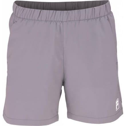 Fila Zayn Shorts Heren