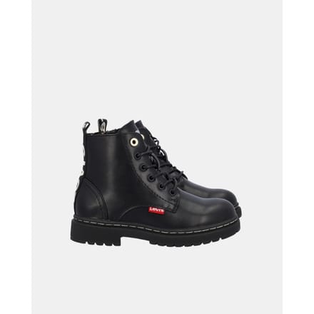 Laarzen Levis VPHI0111S CATHERINE