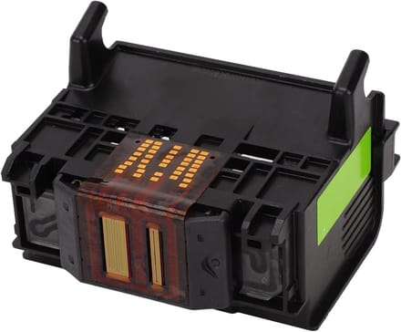 Vervanging Printkop Kit - Duurzaam Printer Hoofd voor 6500 6500A 7500 7500A .