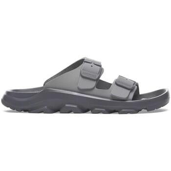 Slippers BIRKENSTOCK Mogami Terra Stealth