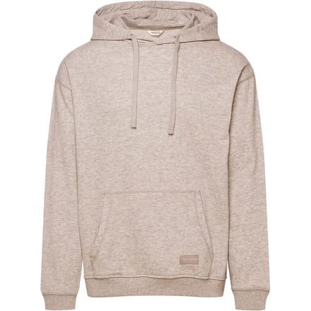 Hoodie Henderson Motion