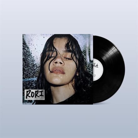 Rori - Miroir