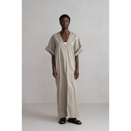 Humanoid Prim Coconut Taglia: XS | Maxi abiti Outlet | Donna