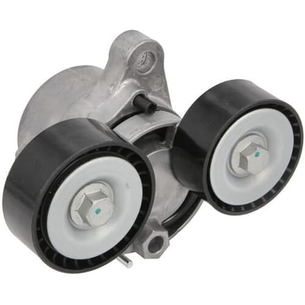 Riemspanner, Poly V-riem BTA E3B0009BTA
