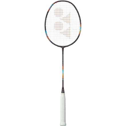 Yonex Nanoflare 700 Pro badmintonracket - power - G5 - paars