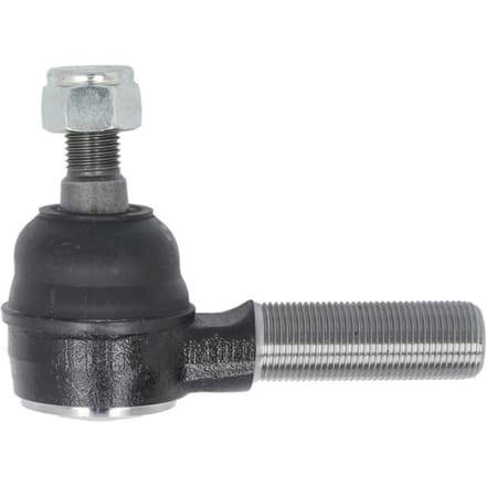 Spoorstangeinde CTR CE0040L
