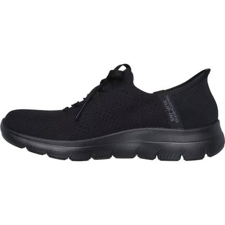 Skechers Slip-ins Summits New Daily damesschoenen 150263 BBK