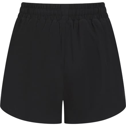 Dames sportshort Tombo