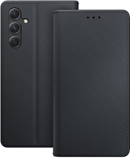 Samsung Galaxy A54 5G - 3mk portemonneehoesje