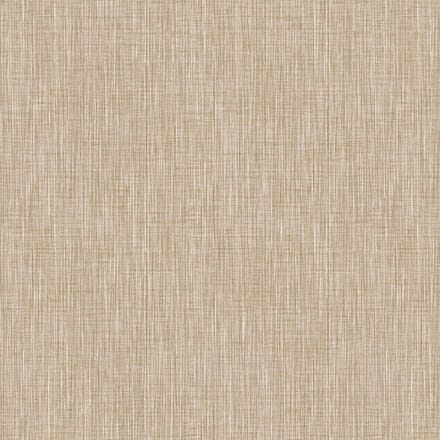 Zambaiti Vinylbehang Z47814 - Home 2 - Textiel Beige - 106cm x 10.0m