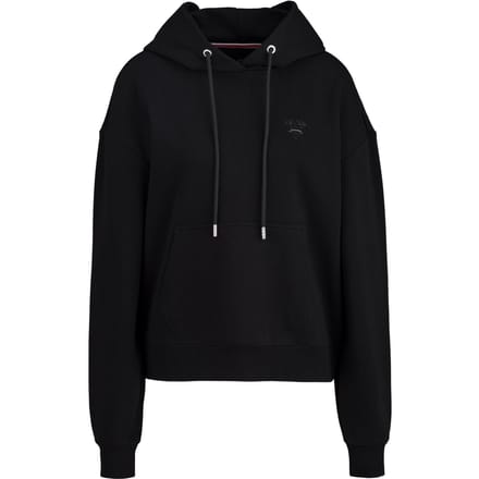 19v69 Italia Hoodies Kara
