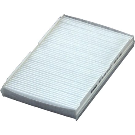 Cabinefilter BOSCH 1 987 432 079