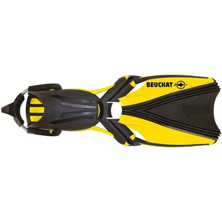 Vinnen Beuchat Aquabionic Evo