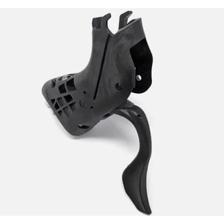 Reserveonderdelen joystick indexeringsblok rechts Campagnolo Ekar GT