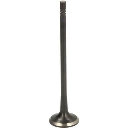Uitlaatklep FRECCIA R6896/BMNT