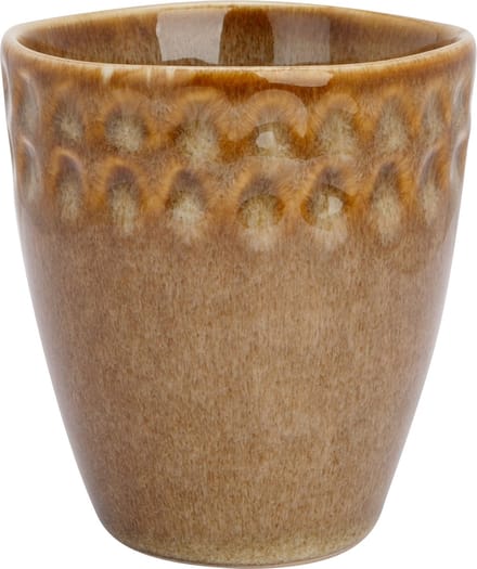 Cosy & Trendy Koffiekopje Araki Hazel 170 ml