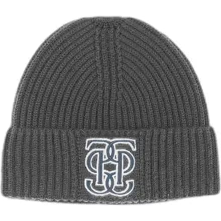 Cap PS of Sweden Rio Twill Monogram