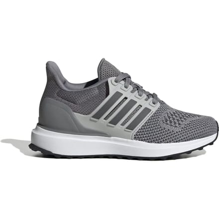 Trainers adidas