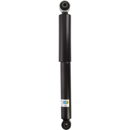 Schokdemper BILSTEIN 19-246390