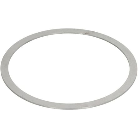 Reparatieset, handgeschakelde versnellingsbak ZF 0730008520ZF