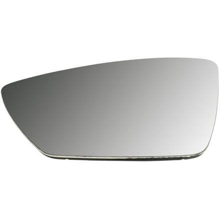 Spiegelglas, buitenspiegel BLIC 6102-43-1925310P