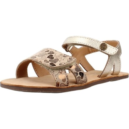 Platte sandalen Chetto 1126020ct