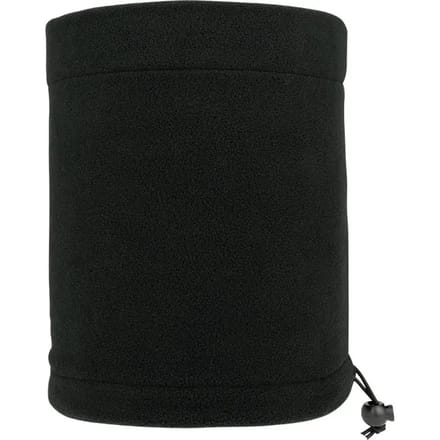 Fleece nekwarmer Jack Pyke