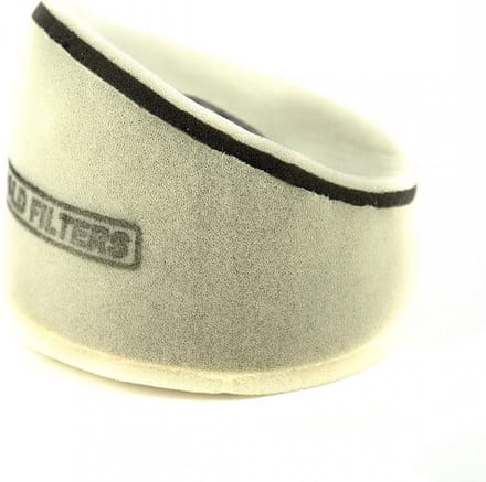 Luchtfilter Marchald voor Motor Suzuki 250 RM 1987 tot 1992 Nieuw