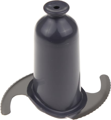 KENWOOD - SIKKELMES AT647 - KW714237