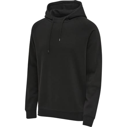 Capuchon sweaters hummel Sweat à capuche Red Classic