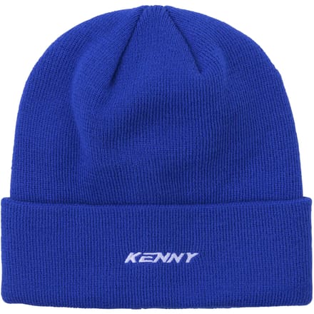 Cap Kenny