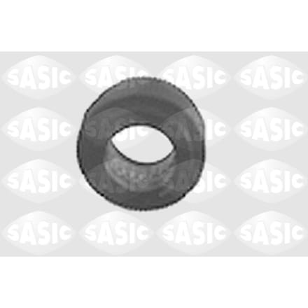 Bus, stuuras SASIC 4006138