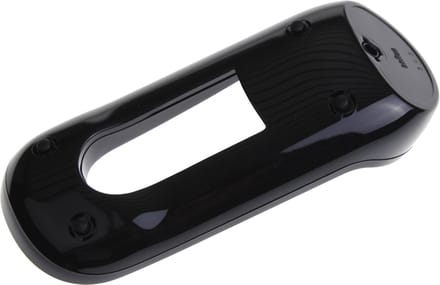 BRAUN - Laadadapter - 81413700