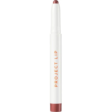 PROJECT Plump &amp; Fill Lip Liner Wild 1,7 g