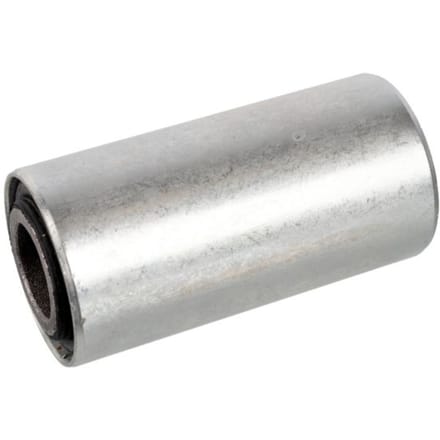 Lagerbus, bladveer FEBI BILSTEIN 172832