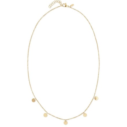 FAVS Ketting 88591232