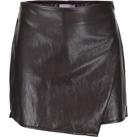 Geisha Rokje 61640k-19