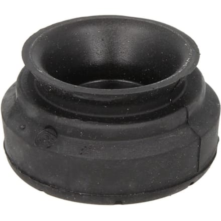 Veerpootlager LEMFÖRDER 21932 01