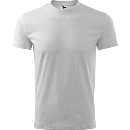 T-shirt Malfini Classic101
