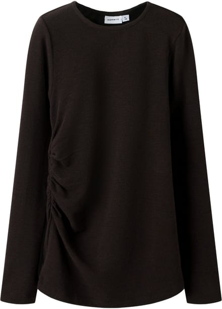 Name it Top Slim FIt