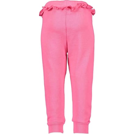 Blue Seven - maat 80- Meisjes Baby Broek