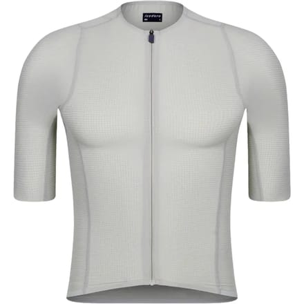 Ultralicht T-shirt Isadore Echelon Aero
